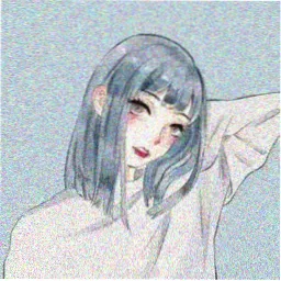画友小满的头像