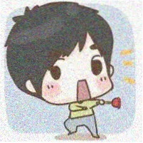 画师纪棠的头像