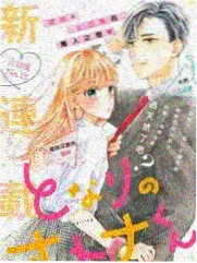 画师灰隼的动漫人物侧脸结构稿与定位尺